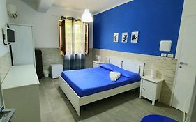 Alba Chiara B&b